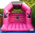 Bouncy Castles 4 You image 1