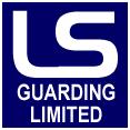 LS Guarding Limited logo