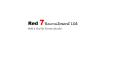 Red 7 Recruitment Ltd image 1