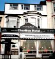 The Charlton Hotel logo