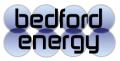 Bedford Energy Certificates logo