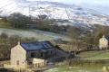 Howgills Bunk Barn image 2