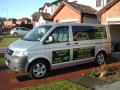 RME VALETING PERTH (Mobile Car Valeting) image 1