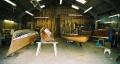 Stanley and Thomas Boat Builders image 1