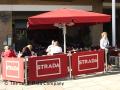 Strada Cardiff image 1