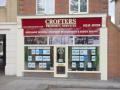 Crofters Property Services image 1