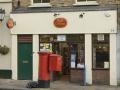 Hornsey High Street Post Office image 1