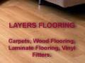 Layers Flooring image 1