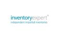 Inventory Expert logo