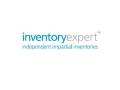 Inventory Expert logo