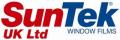 SunTek Uk Ltd logo