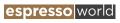 Espresso World Limited logo
