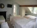 Oronsay House Bed and Breakfast image 7