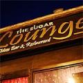 Sugar Lounge,The image 2