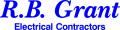 RB Grant Electrical Contractors image 3