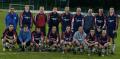 Dyffryn Banw FC image 1