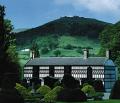 Llangollen Hostel Accommodation image 7
