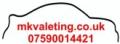 Miracle Klean Valeting logo