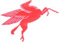 Pegasus Car Sales logo