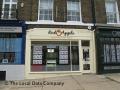 Red Apple Estate Agents Ltd image 1