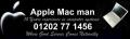 Apple Mac Man image 1