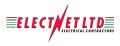 Electnet Limited logo