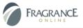 Fragrance Online logo