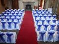 Wedding Chair Covers Newcastle image 4