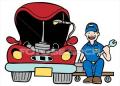 gbd automotive logo