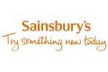 Sainsburys image 3