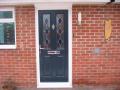 double glazing spares and repairs swindon image 1