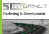 SD internet - Web Design, Development & Marketing image 1