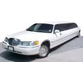 Star Stretch Limousines image 1