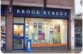 Brook Street image 1