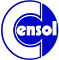 Censol Ltd image 3