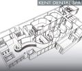 Dentist Kent Dental Spa - Cosmetic Dentist & Dental implants Bromley image 3