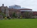 Glyndebourne Opera House image 1