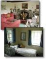 Roskear Farm Bed and Breakfast image 2