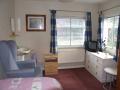 Dallington House Care Home image 8