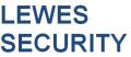 Lewes Security logo