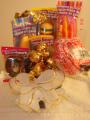 Ninas Gift Baskets image 3