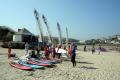 Perranporth Surf School image 2