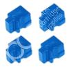 Printer Cartridge Supplies Ltd image 10