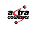 Astra Couriers logo