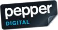 Pepper Digital image 1