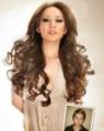 CHIC hair extensions image 2