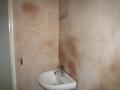 Ian Hayes Plastering Doncaster Plasterers image 4