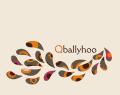 Qballyhoo Creative Marketing and PR logo