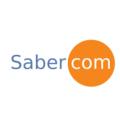 Sabercom logo