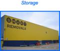 Smart Removals image 1